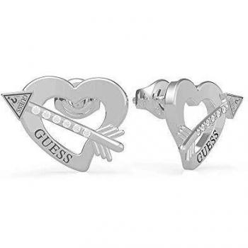 GUESS PENDIENTES MUJER UBE79121