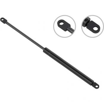Amortiguador hidráulico de maletero STABILUS LIFT-O-MAT® 603538 para CITROËN BX 5 puertas