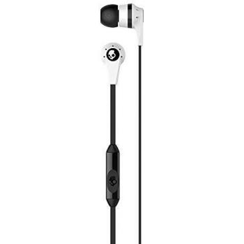 Skullcandy Ink'd 2.0 - Auriculares in-ear