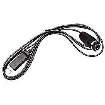 AQUA LUNG Interface USB, Multicolor, Talla Única
