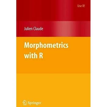 R Morphometrics: A Comprehensive Guide for Statistical Shape Analysis