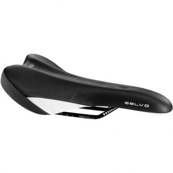 Selle Royal Selva Performa - Sillín para bicicleta