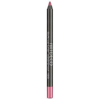 Perfilador de Labios Hidratante y Waterproof Artdeco 188 Rosa Tímido
