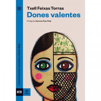 Les dones valentes