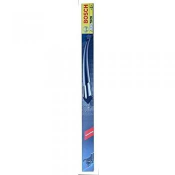 Escobilla limpiaparabrisas Bosch Aerotwin A089S, Longitud: 650mm/500mm − 1 juego para el parabrisas