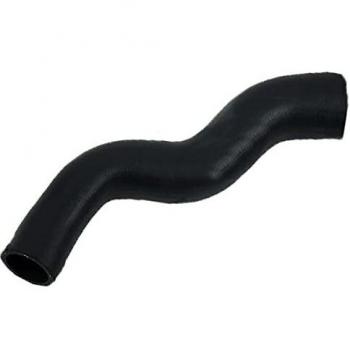 BUGIAD 81831 Tubo flexible de aire de sobrealimentación 14463AW304