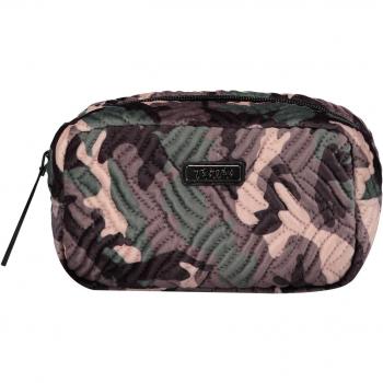 Neceser mujer color negro - Matana