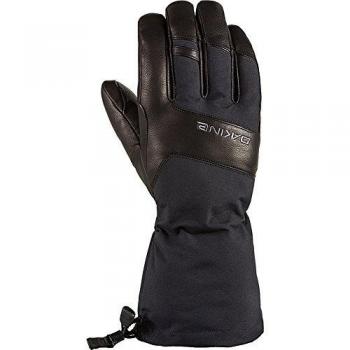 Dakine Pivot Pack BLACK/CAMO