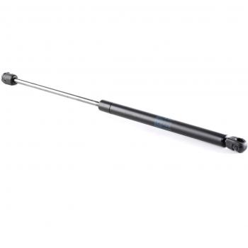 Resorte de gas para maletero/compartimento de carga FEBI BILSTEIN 27589