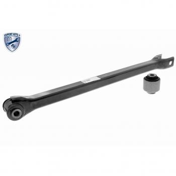 VAICO Juego de barras de suspensión para SEAT Leon, Toledo; VOLKSWAGEN Bora, Golf; AUDI TT, S3, A3; SKODA Octavia (Ref: V10-5270)