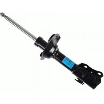 Sachs 315 334 Amortiguadores