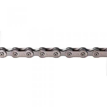 XLC Cadena CC de C01, 2501000400
