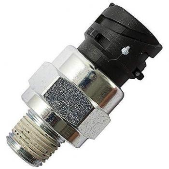 Interruptor de luces de freno FAE 18115 - Tipo: Interruptor; Características: Compatible con varios modelos de vehículos, fácil instalación, alta durabilidad, diseño compacto