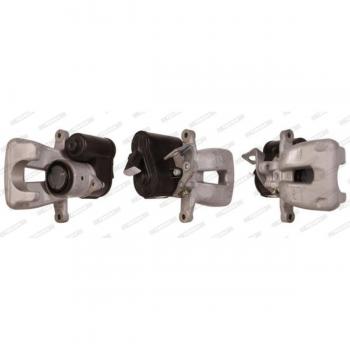 Pinza de freno FERODO FCL695035 Izquierda