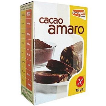 Easyglut Cacao Amargo 75g