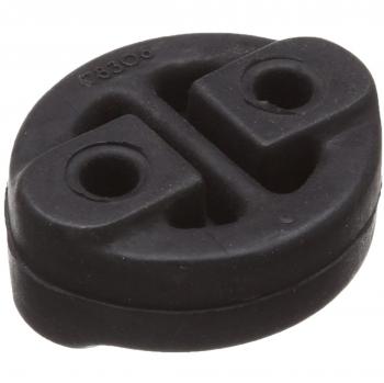 Soporte Silenciador HJS 83 44 7301