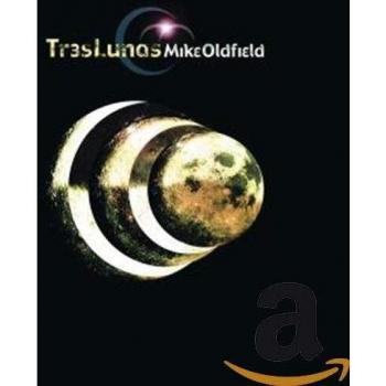 3 Lunas