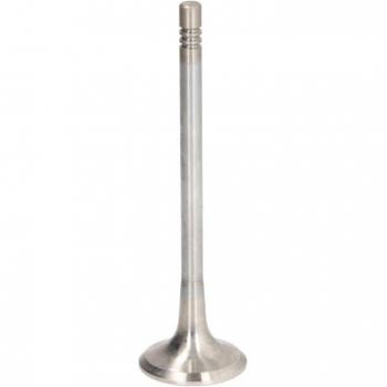 Válvula de escape FRECCIA R6714/RCR / Válvula de escape IPSA VL202400