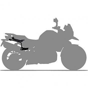 Shad W0FG78ST Top Master BMW F750GS /F850GS, Other