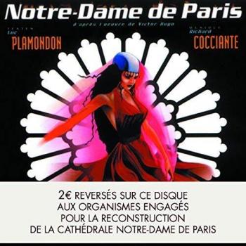 Notre