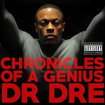 Chronicles Of A Genius