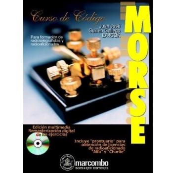 Curso De Código Morse: 1