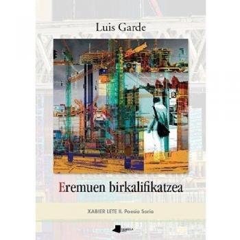 Eremuen birkalifikatzea: 30