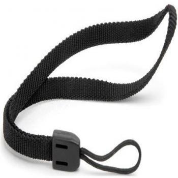 Correa de Mano Zebra de Nylon Resistente Al Desgaste para Lector RFID de 9 Pulgadas