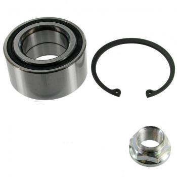 SKF VKBA 3246 Kit de rodamientos para rueda