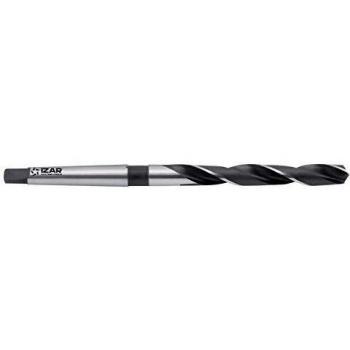 Izar - Broca Hss Din-345N Conica 23.00 Mm 14642