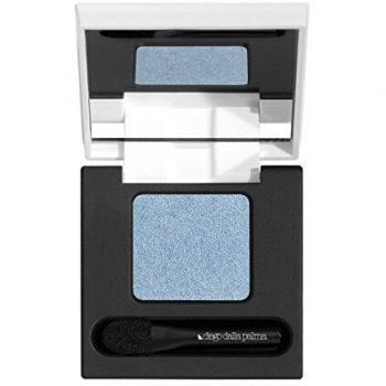 Diego Dalla Palma Eye Shadow Satin Pearl - Blue Fairy, 2 g