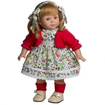 Berjuan- muñeca (6103) , color/modelo surtido