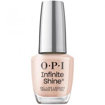 OPI Infinite Shine Long-lasting Gel-Effect Nail Polish - Keep Calm & Carry On 15 ml