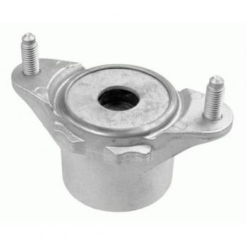 Cojinete de soporte del puntal de suspensión SACHS Top Strut Mounting 802 673