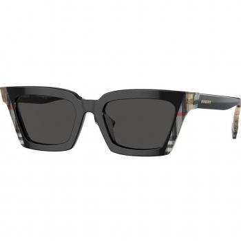 Burberry Briar BE4392U 4055/87 Sunglasses
