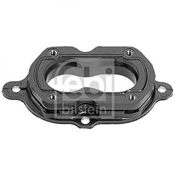 Brida de carburador FEBI BILSTEIN 08569
