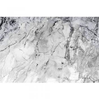 Fondo Adhesivo Decorativo para Muebles Gris D-C-FIX Romeo 67,5 x 200 cm
