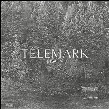 Telemark EP