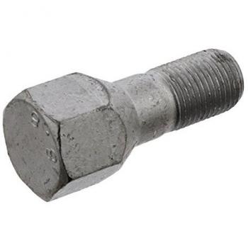 Febi 32450 perno de ruedas