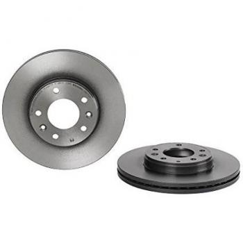 Brembo 09.C179.11 Rotores de Discos de Frenos