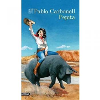 Pepita: 2