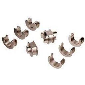 Adaptador Abrazadera de Montaje ECOLANDS 12-25 PBTUB