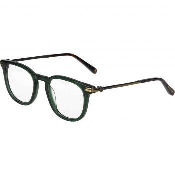 Scotch & Soda 4033 594 Armazones para Hombre Verdes