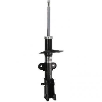 Amortiguador MAGNUM TECHNOLOGY AGY038MT - Amortiguador de suspensión, compatible con varios modelos de vehículos, fabricado por Magnum Technology, número de referencia AGY038MT