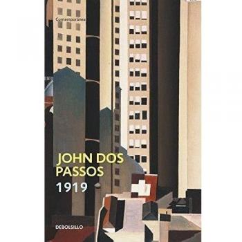 1919