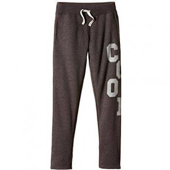 Esprit 105EE6B006 Knit Pants-Pantalones de deporte Niños,