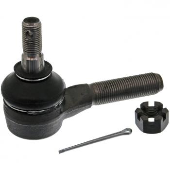 Rótula de dirección FEBI BILSTEIN 41277 - Tipo: Rótula de dirección, Marca: FEBI BILSTEIN, Número de pieza: 41277