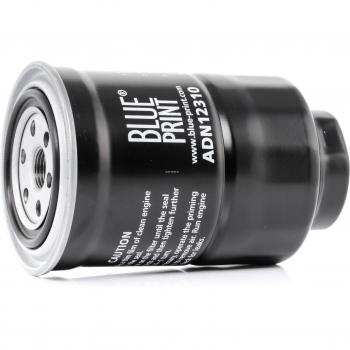 Filtro de Combustible BLUE PRINT ADN12310