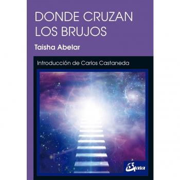 Donde cruzan los brujos