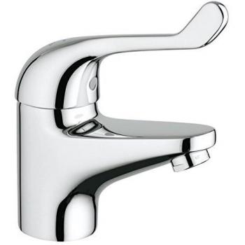 Grohe Euroeco spec grifo Lavabo Ref. 32789000